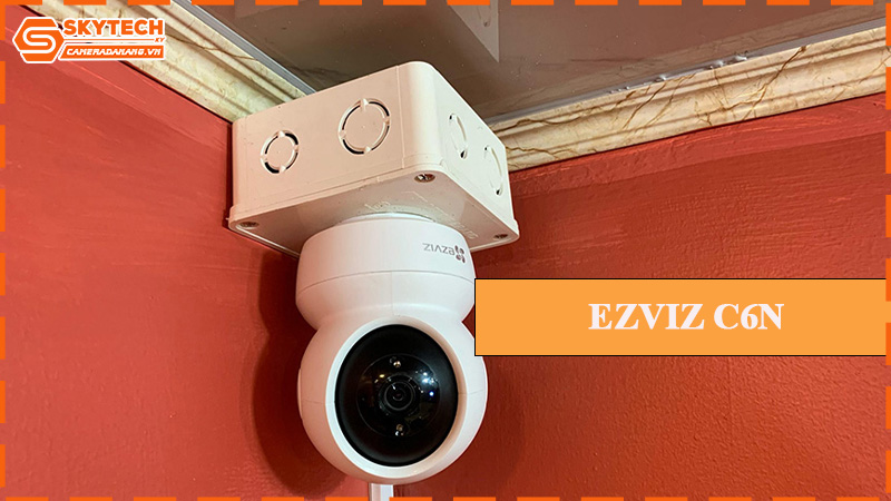 top-10-camera-giup-phat-hien-hanh-vi-gian-lan-tinh-tien-2