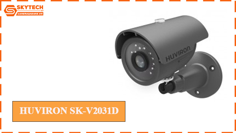 top-10-camera-giup-phat-hien-hanh-vi-gian-lan-tinh-tien-3