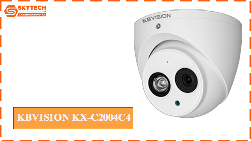 top-10-camera-giup-phat-hien-hanh-vi-gian-lan-tinh-tien-4