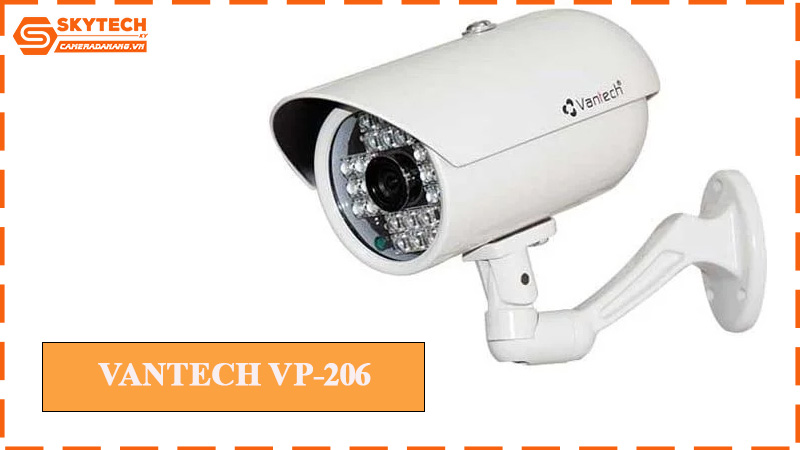 top-10-camera-giup-phat-hien-hanh-vi-gian-lan-tinh-tien-5