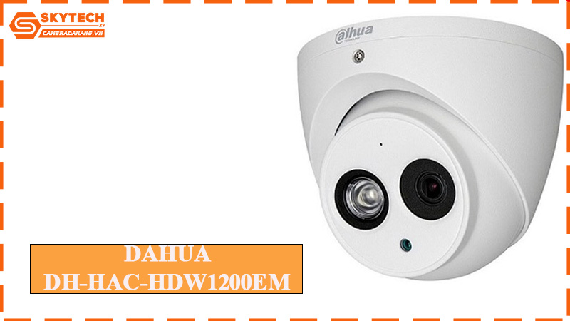 top-10-camera-giup-phat-hien-hanh-vi-gian-lan-tinh-tien-6