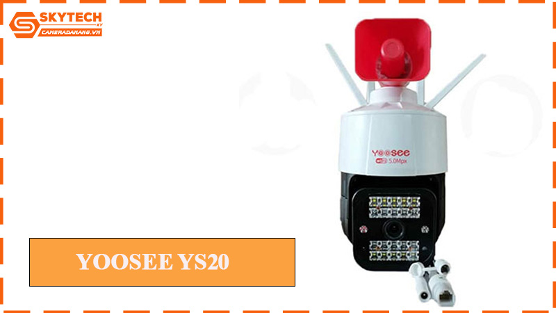 top-10-camera-giup-phat-hien-hanh-vi-gian-lan-tinh-tien-7