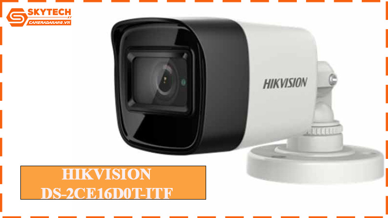 top-10-camera-giup-phat-hien-hanh-vi-gian-lan-tinh-tien-8