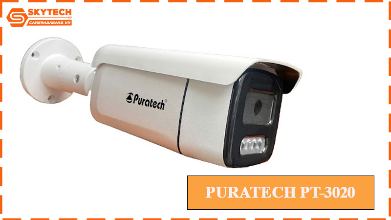 top-10-camera-giup-phat-hien-hanh-vi-gian-lan-tinh-tien-9