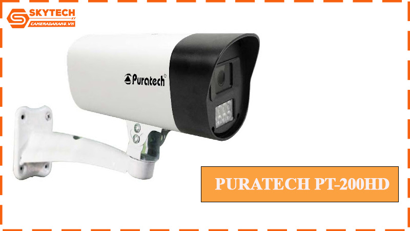 top-10-camera-giup-tang-trai-nghiem-an-toan-khi-nghi-duong-10