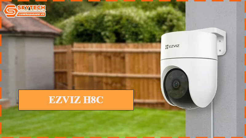 top-10-camera-giup-tang-trai-nghiem-an-toan-khi-nghi-duong-2