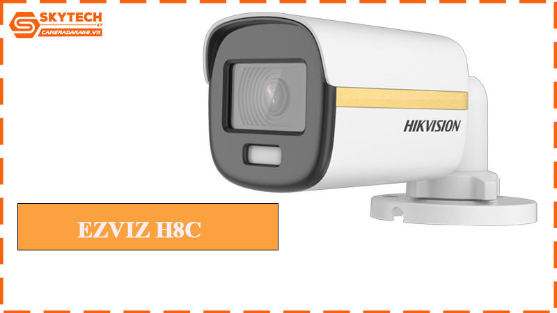 top-10-camera-giup-tang-trai-nghiem-an-toan-khi-nghi-duong-3