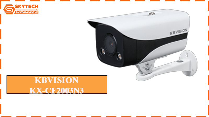 top-10-camera-giup-tang-trai-nghiem-an-toan-khi-nghi-duong-4