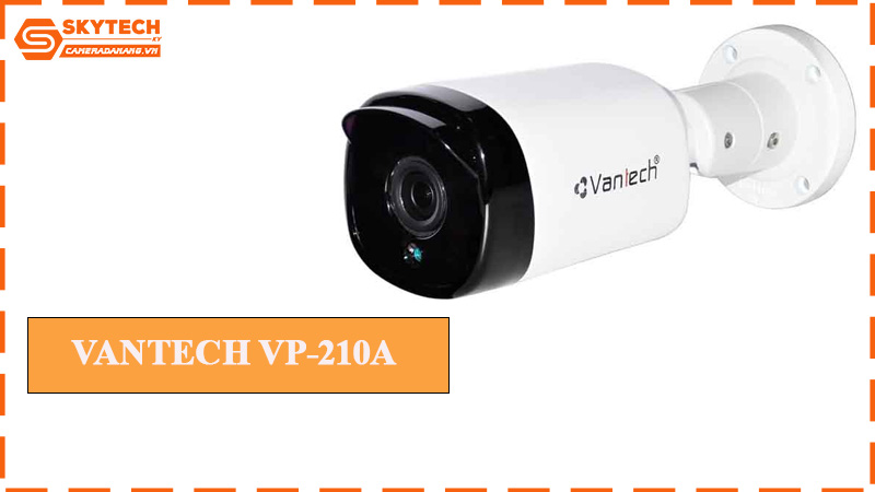 top-10-camera-giup-tang-trai-nghiem-an-toan-khi-nghi-duong-5