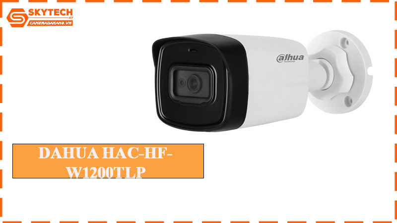 top-10-camera-giup-tang-trai-nghiem-an-toan-khi-nghi-duong-6