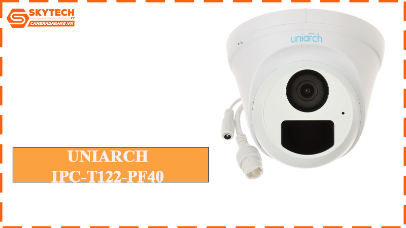 top-10-camera-giup-tang-trai-nghiem-an-toan-khi-nghi-duong-7