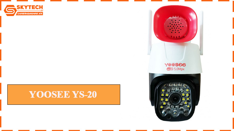 top-10-camera-giup-tang-trai-nghiem-an-toan-khi-nghi-duong-8