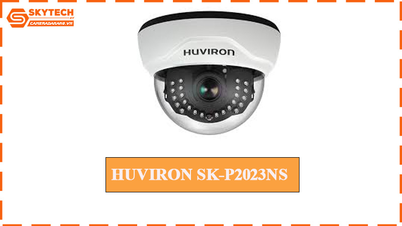 top-10-camera-giup-tang-trai-nghiem-an-toan-khi-nghi-duong-9