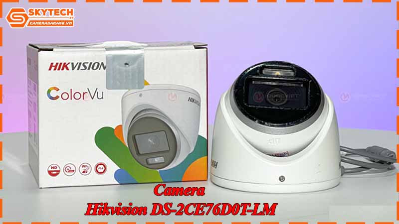 top-10-camera-giup-theo-doi-gio-an-ngu-hoc.jpg-1