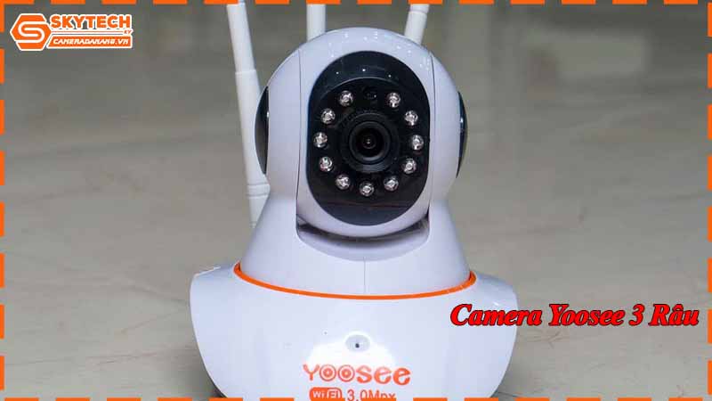 top-10-camera-giup-theo-doi-gio-an-ngu-hoc.jpg-10