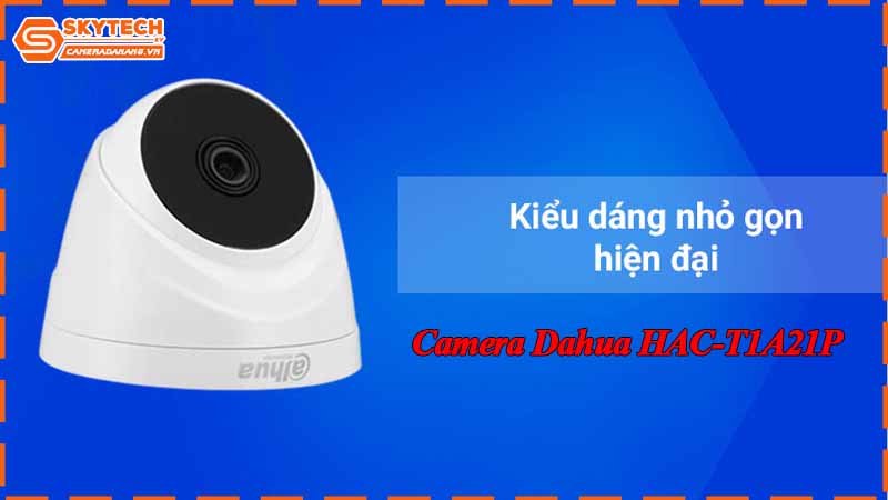 top-10-camera-giup-theo-doi-gio-an-ngu-hoc.jpg-2