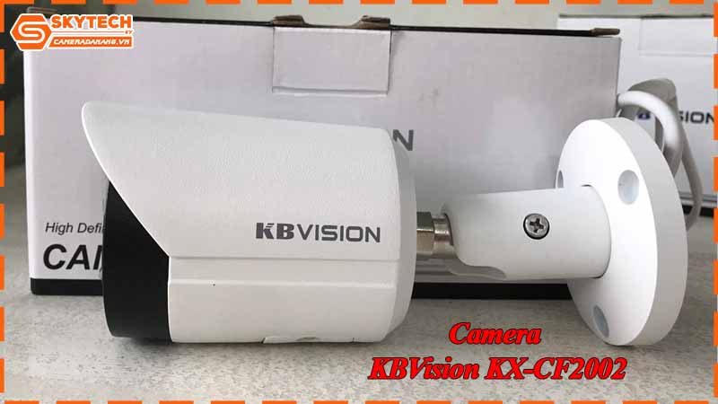 top-10-camera-giup-theo-doi-gio-an-ngu-hoc.jpg-3