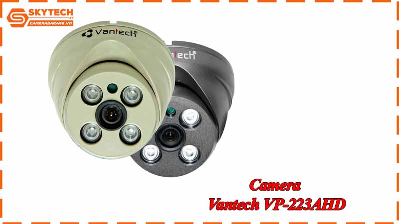 top-10-camera-giup-theo-doi-gio-an-ngu-hoc.jpg-4