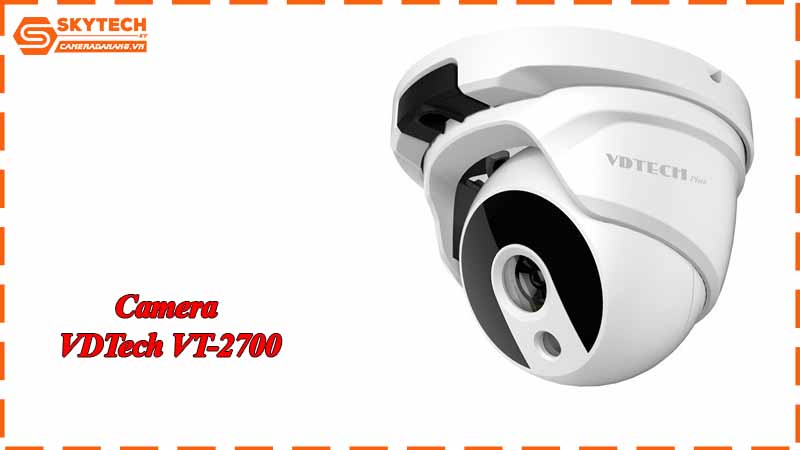 top-10-camera-giup-theo-doi-gio-an-ngu-hoc.jpg-5