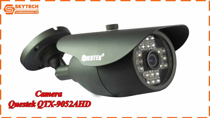 top-10-camera-giup-theo-doi-gio-an-ngu-hoc.jpg-6