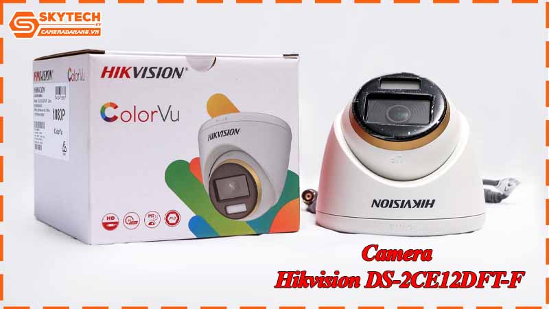 top-10-camera-giup-theo-doi-gio-an-ngu-hoc.jpg-7