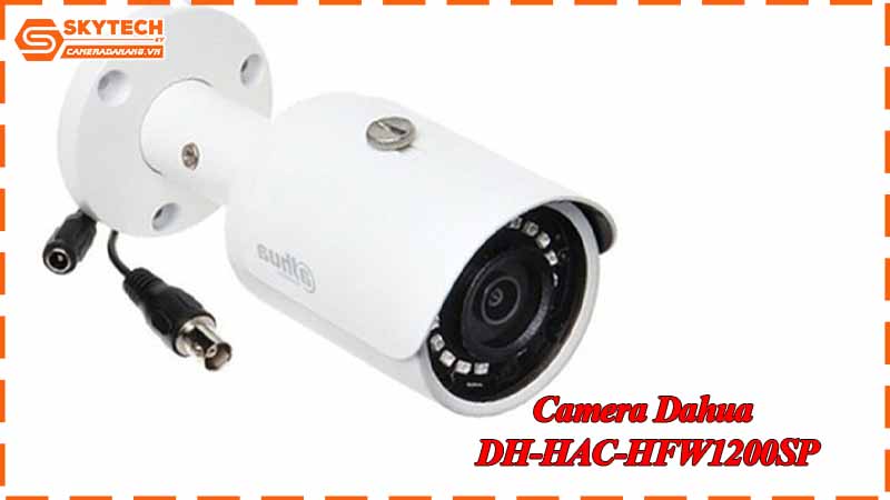 top-10-camera-giup-theo-doi-gio-an-ngu-hoc.jpg-8