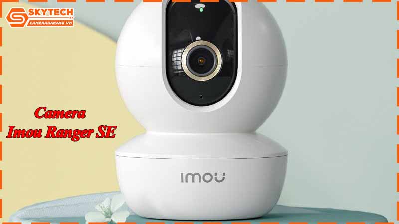 top-10-camera-giup-theo-doi-gio-an-ngu-hoc.jpg-9