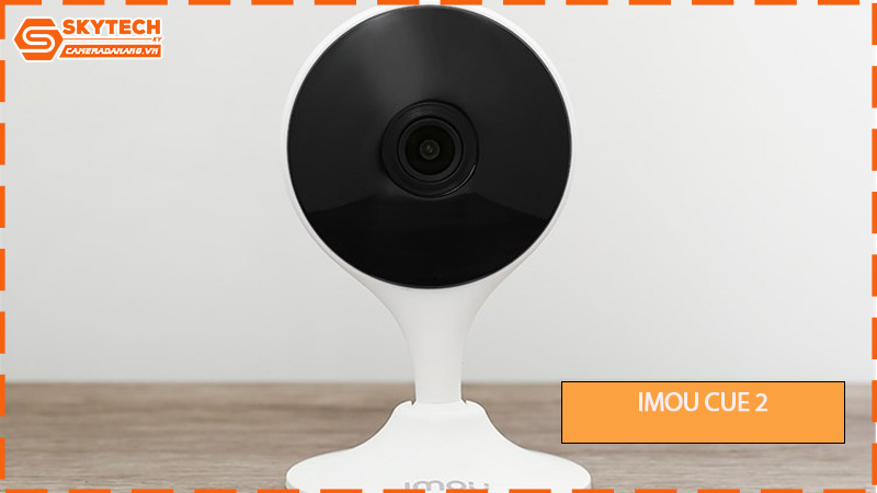 top-10-camera-khong-anh-huong-den-khong-gian-tham-my-quan-1