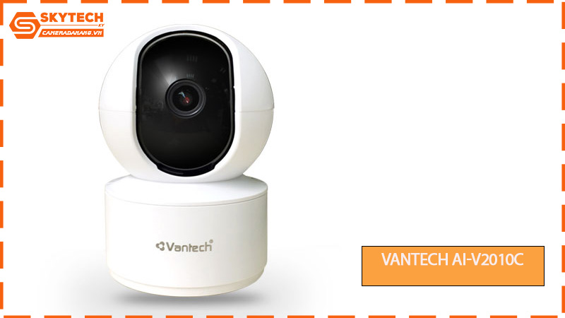 top-10-camera-khong-anh-huong-den-khong-gian-tham-my-quan-10