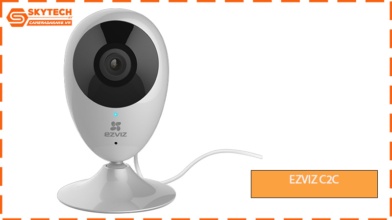 top-10-camera-khong-anh-huong-den-khong-gian-tham-my-quan-2