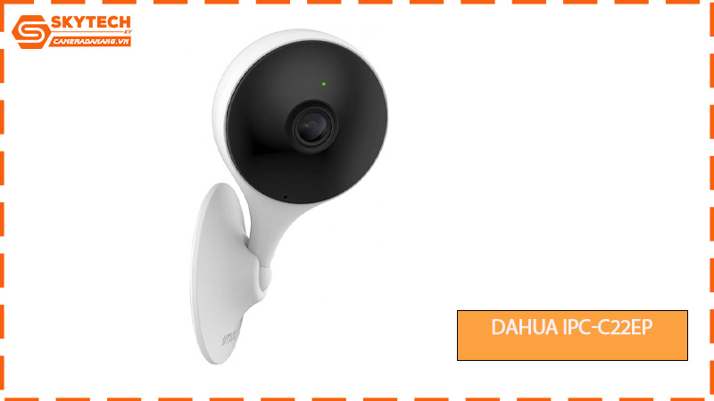 top-10-camera-khong-anh-huong-den-khong-gian-tham-my-quan-3