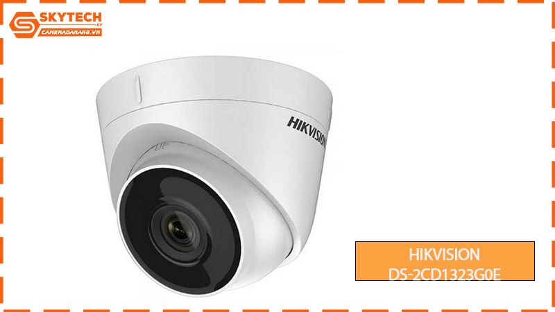 top-10-camera-khong-anh-huong-den-khong-gian-tham-my-quan-4