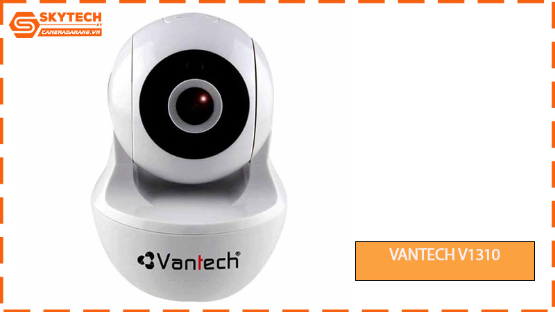 top-10-camera-khong-anh-huong-den-khong-gian-tham-my-quan-5