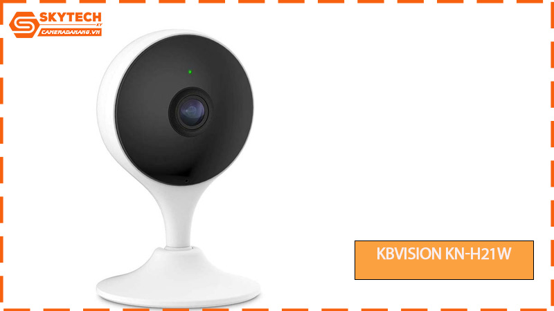 top-10-camera-khong-anh-huong-den-khong-gian-tham-my-quan-6