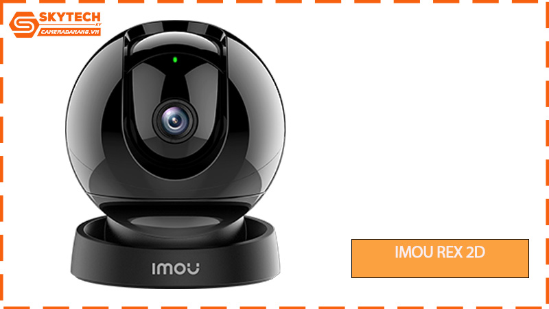 top-10-camera-khong-anh-huong-den-khong-gian-tham-my-quan-7