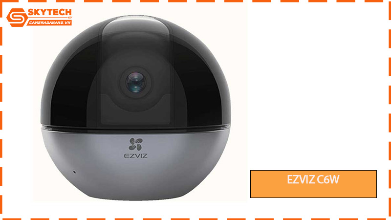 top-10-camera-khong-anh-huong-den-khong-gian-tham-my-quan-8