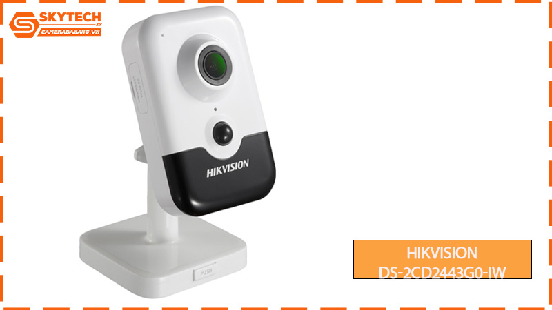 top-10-camera-khong-anh-huong-den-khong-gian-tham-my-quan-9