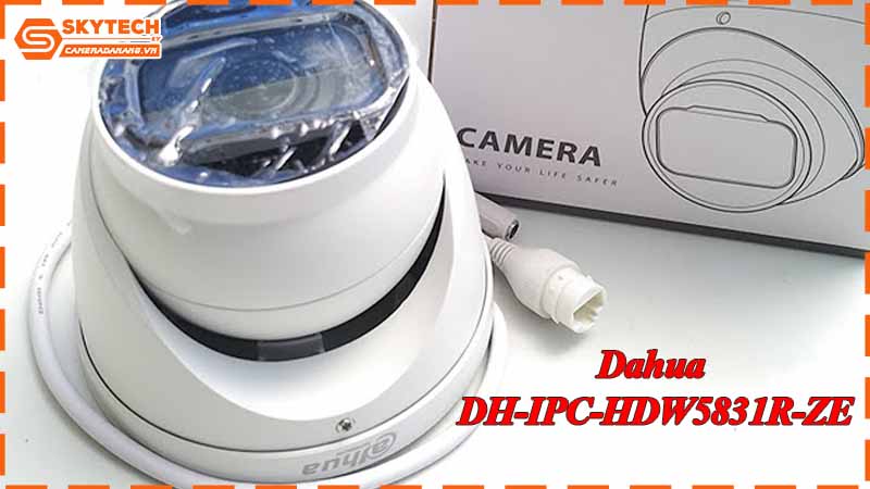 top-10-camera-luu-tru-lau-dai-cac-hoat-dong-nghien-cuu