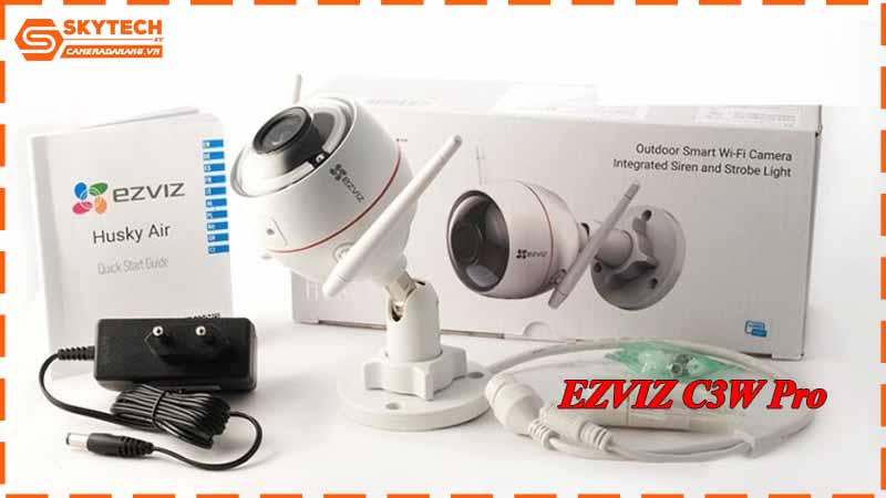 top-10-camera-luu-tru-lau-dai-cac-hoat-dong-nghien-cuu