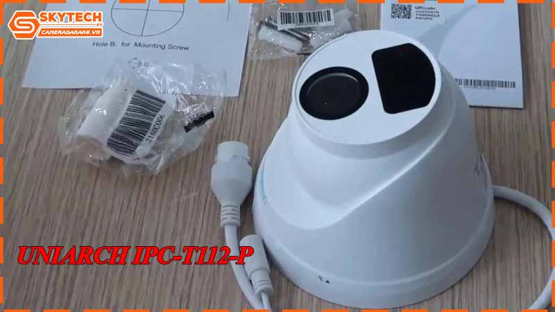 top-10-camera-luu-tru-lau-dai-cac-hoat-dong-nghien-cuu