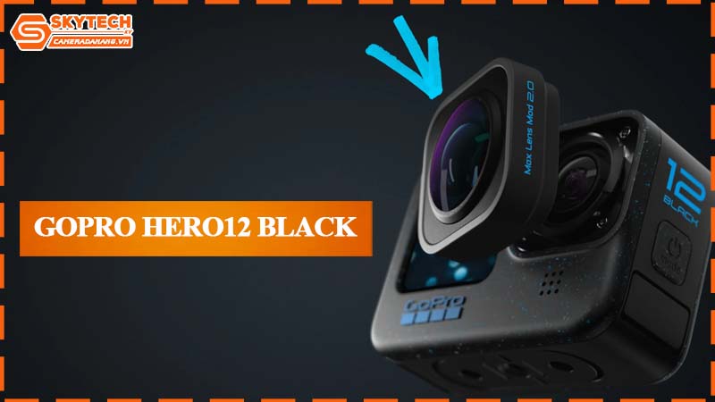 top-10-camera-nho-gon-mang-theo-khi-di-du-lich-1