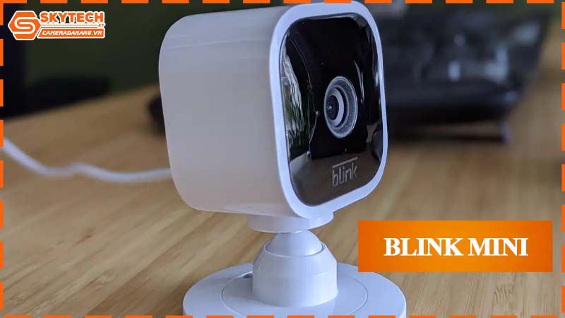 top-10-camera-nho-gon-mang-theo-khi-di-du-lich-10