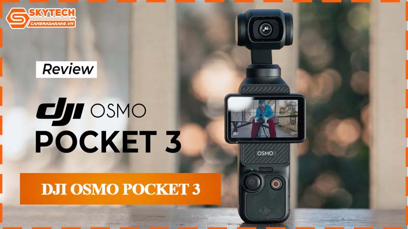 top-10-camera-nho-gon-mang-theo-khi-di-du-lich-2