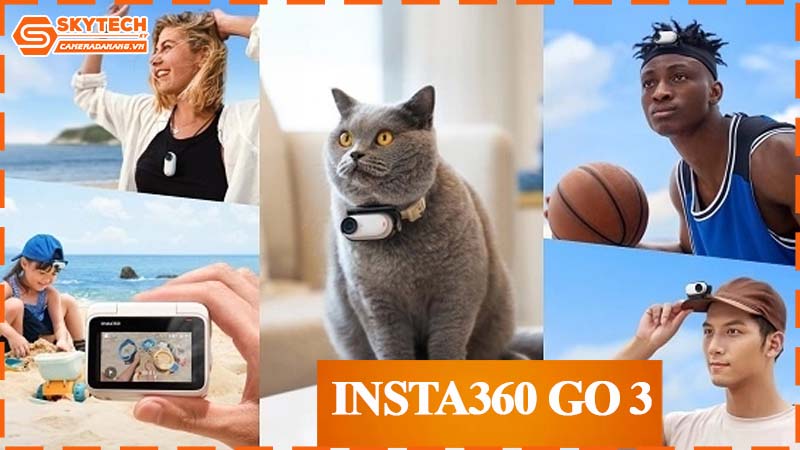 top-10-camera-nho-gon-mang-theo-khi-di-du-lich-3