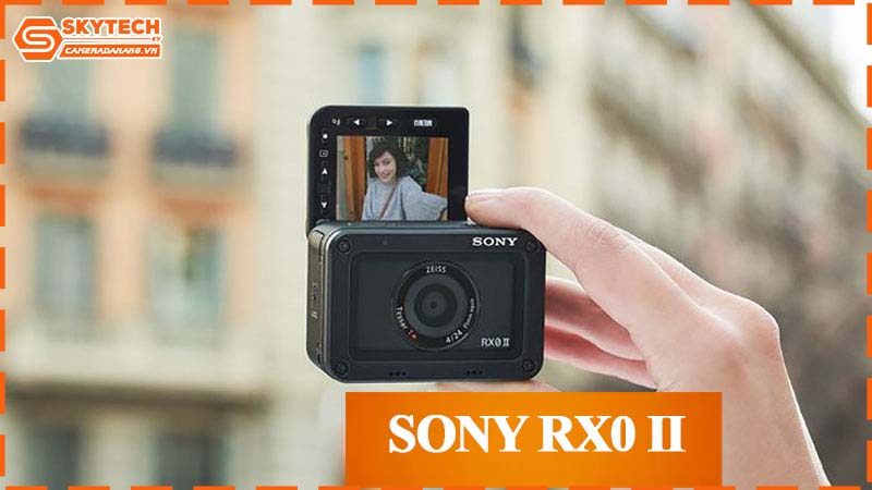 top-10-camera-nho-gon-mang-theo-khi-di-du-lich-4