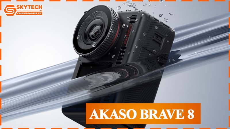 top-10-camera-nho-gon-mang-theo-khi-di-du-lich-5