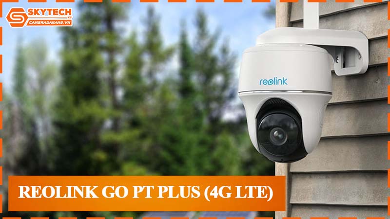 top-10-camera-nho-gon-mang-theo-khi-di-du-lich-6