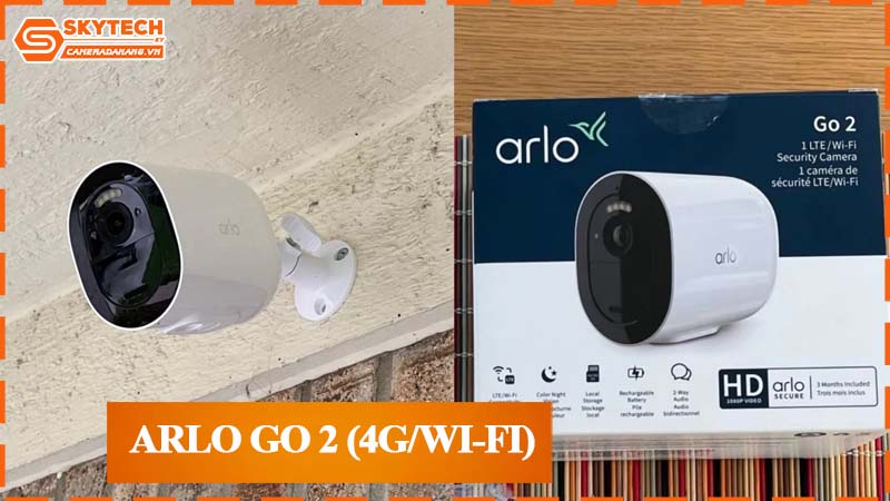 top-10-camera-nho-gon-mang-theo-khi-di-du-lich-7