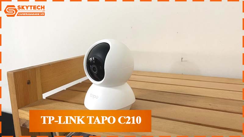 top-10-camera-nho-gon-mang-theo-khi-di-du-lich-8