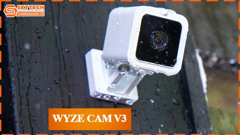 top-10-camera-nho-gon-mang-theo-khi-di-du-lich-9